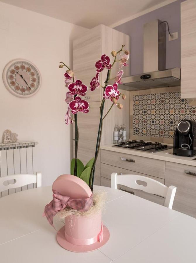 Apartment La Foresteria - *