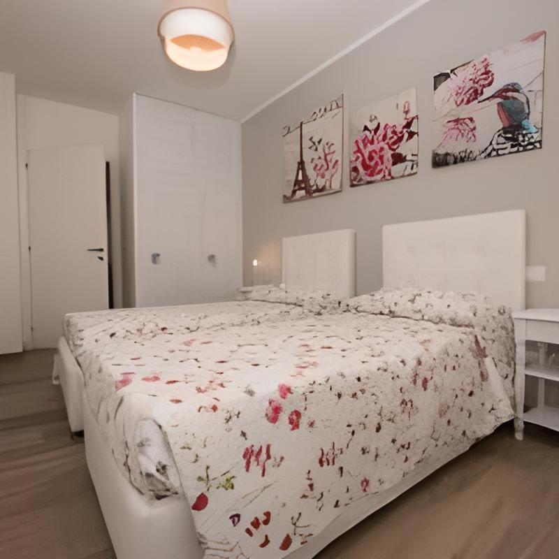 La Foresteria -